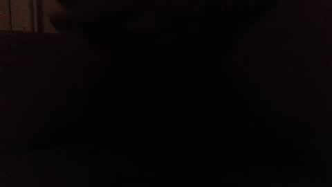 Ninjadance online show from December 5, 1:11 pm