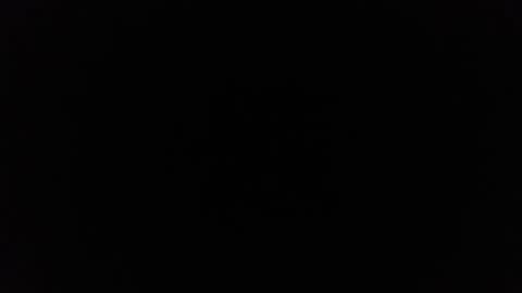 Ninjadance online show from December 29, 10:25 pm