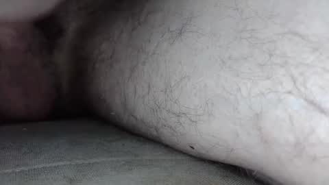 Ninjadance online show from December 25, 1:30 pm