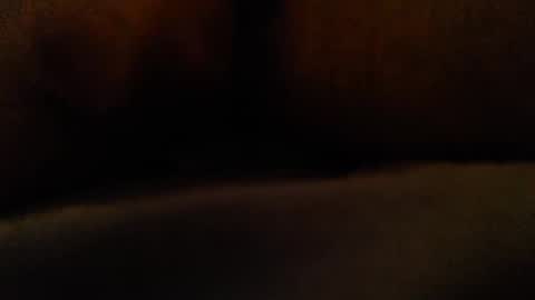 Ninjadance online show from January 27, 12:26 pm