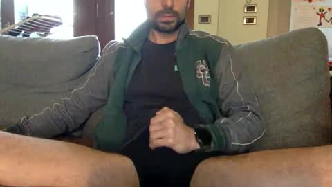 ninni29111 online show from February 12, 9:24 am