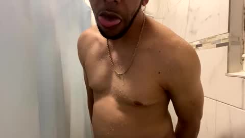 ninolindo919 online show from March 11, 2:47 am