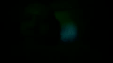 ninolindo919 online show from November 9, 9:24 am