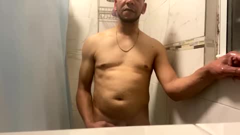 ninolindo919 online show from March 8, 3:32 am