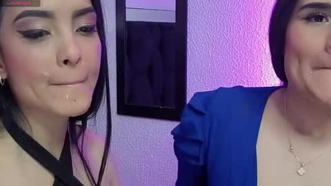 Agatha love online show from May 1, 6:35 pm