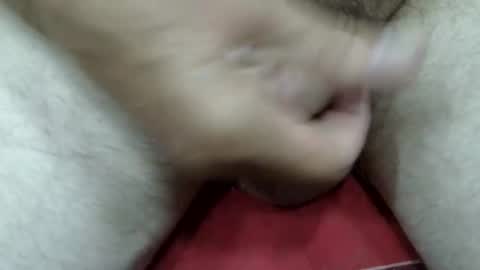 nip804070 online show from February 20, 4:09 pm