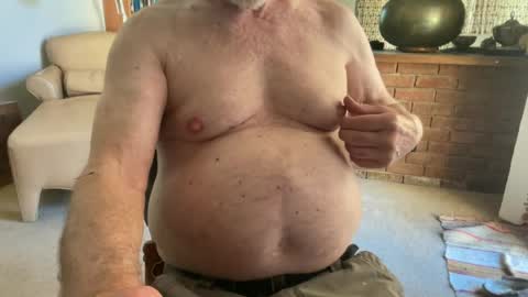 nipmeister online show from June 17, 9:42 pm