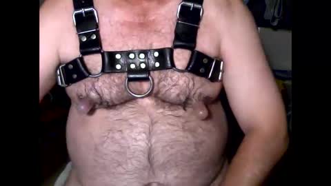 nipplay65 online show from February 17, 7:40 am