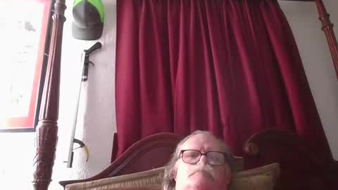 nipplechaser online show from February 9, 2:06 am