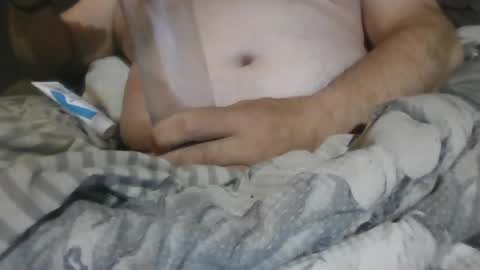 nipplepain007 online show from July 25, 10:51 pm