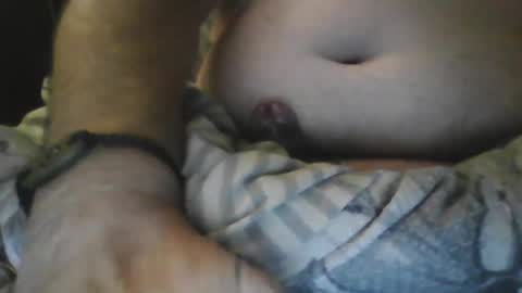 nipplepain007 online show from July 2, 11:37 am