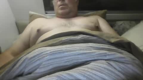 nipplepain007 online show from July 21, 11:12 am