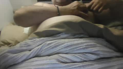 nipplepain007 online show from July 19, 10:29 am