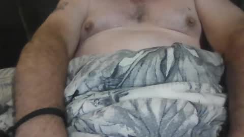 nipplepain007 online show from June 25, 10:20 am