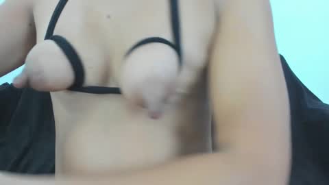 ANTO online show from November 9, 4:54 pm