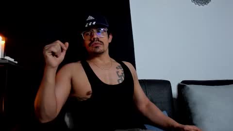 Steven online show from February 21, 7:23 am