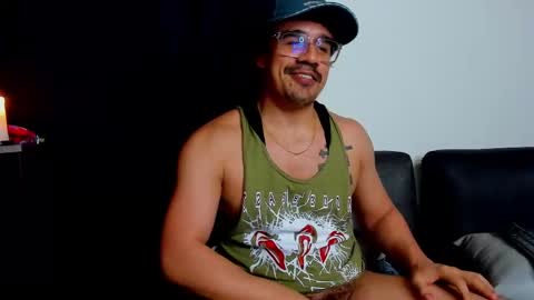 Steven online show from February 16, 7:26 am