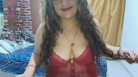 Niraksil online show from March 31, 1:06 am