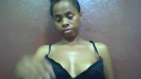 nirinahfy online show from January 27, 6:30 am