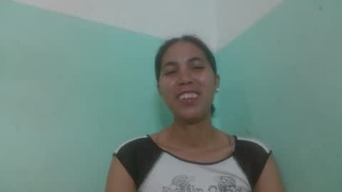 nirisouh online show from November 15, 7:21 am