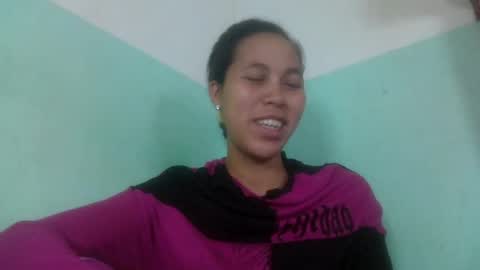nirisouh online show from June 18, 6:41 am