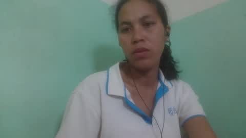 nirisouh online show from April 23, 11:18 am