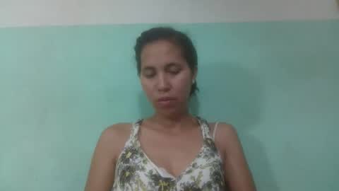 nirisouh online show from February 20, 8:16 am