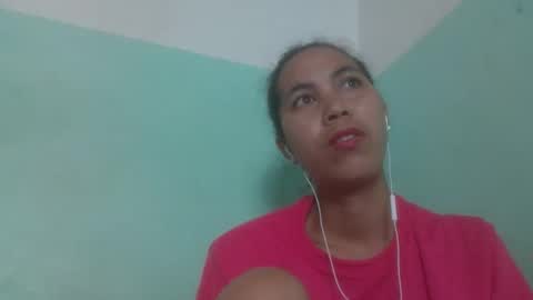 nirisouh online show from November 7, 1:35 pm