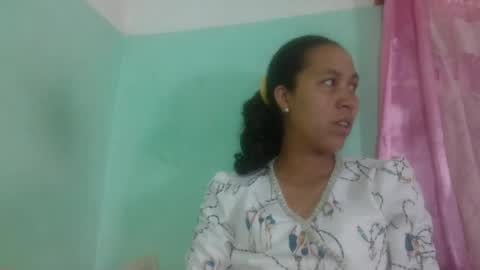 nirisouh online show from June 17, 6:07 am