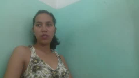nirisouh online show from May 3, 7:03 am