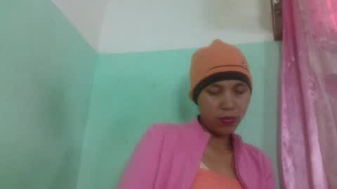 nirisouh online show from June 16, 5:55 am