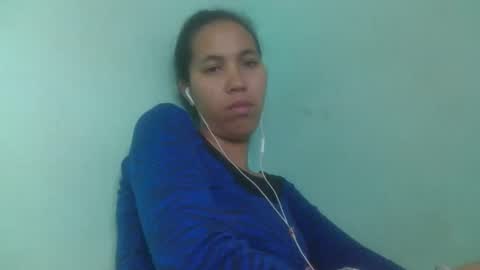 nirisouh online show from February 11, 10:52 am