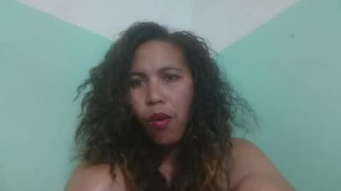 nirisouh online show from October 31, 8:04 am