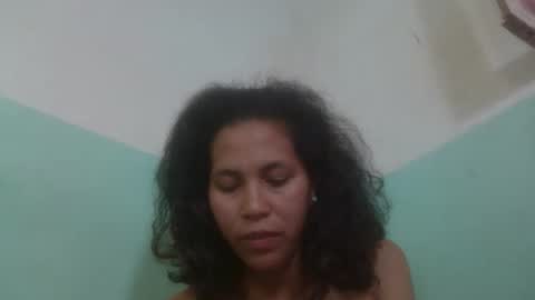 nirisouh online show from April 24, 2:19 pm
