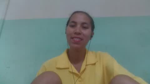 nirisouh online show from February 28, 8:51 am