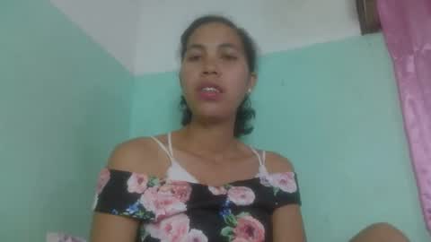 nirisouh online show from March 15, 10:40 am