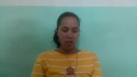 nirisouh online show from June 13, 9:31 am