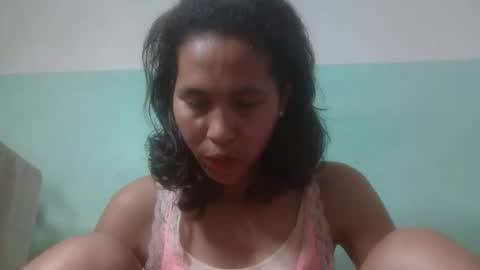 nirisouh online show from January 9, 6:30 am