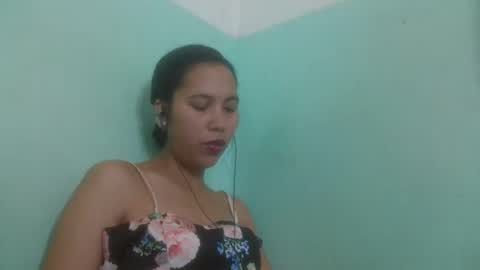 nirisouh online show from May 2, 6:19 am