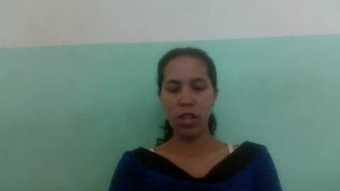 nirisouh online show from June 12, 9:08 am