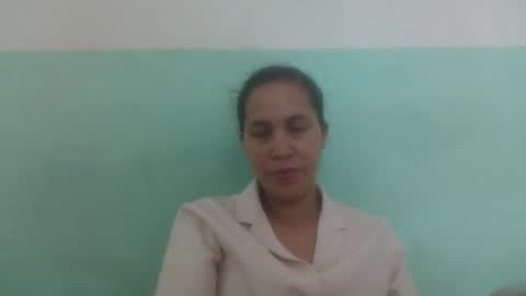 nirisouh online show from June 5, 7:47 am