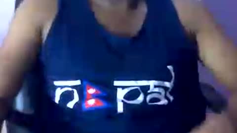 Brayan online show from July 10, 4:28 am