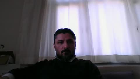 Prince d amour online show from February 26, 9:22 am