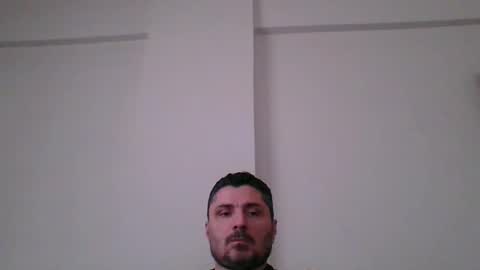 Prince d amour online show from December 12, 12:22 pm