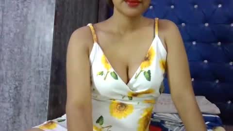 Nishu online show from April 29, 5:34 am
