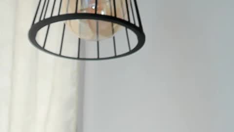 evaaaaaa online show from January 10, 5:24 pm