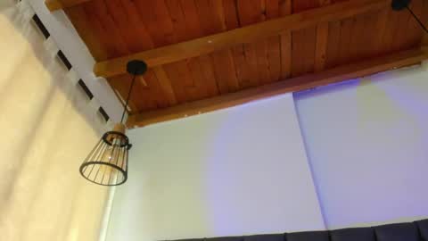 evaaaaaa online show from December 24, 2:54 pm