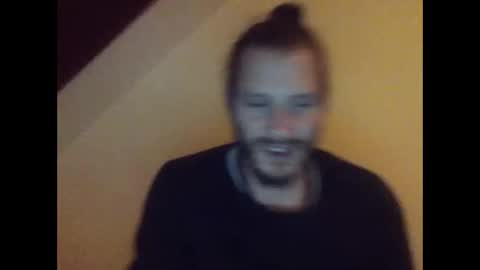 Nitai online show from December 22, 11:41 pm