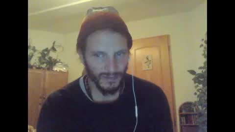 Nitai online show from December 25, 4:22 pm