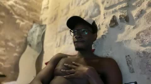 Snapshot of nitammartin85 chatting on October 20, 6:46 pm nitammartin85 online show from October 20, 6:46 pm